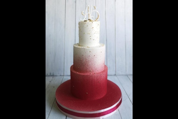 IMG_20190912_154922-01 (Copy)